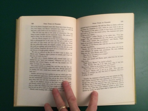 Four Years In Paradise - Osa Johnson Vintage HC Book - Picture 14 of 24