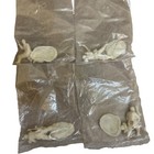 21st Century Toys Infantry Toy Soldiers