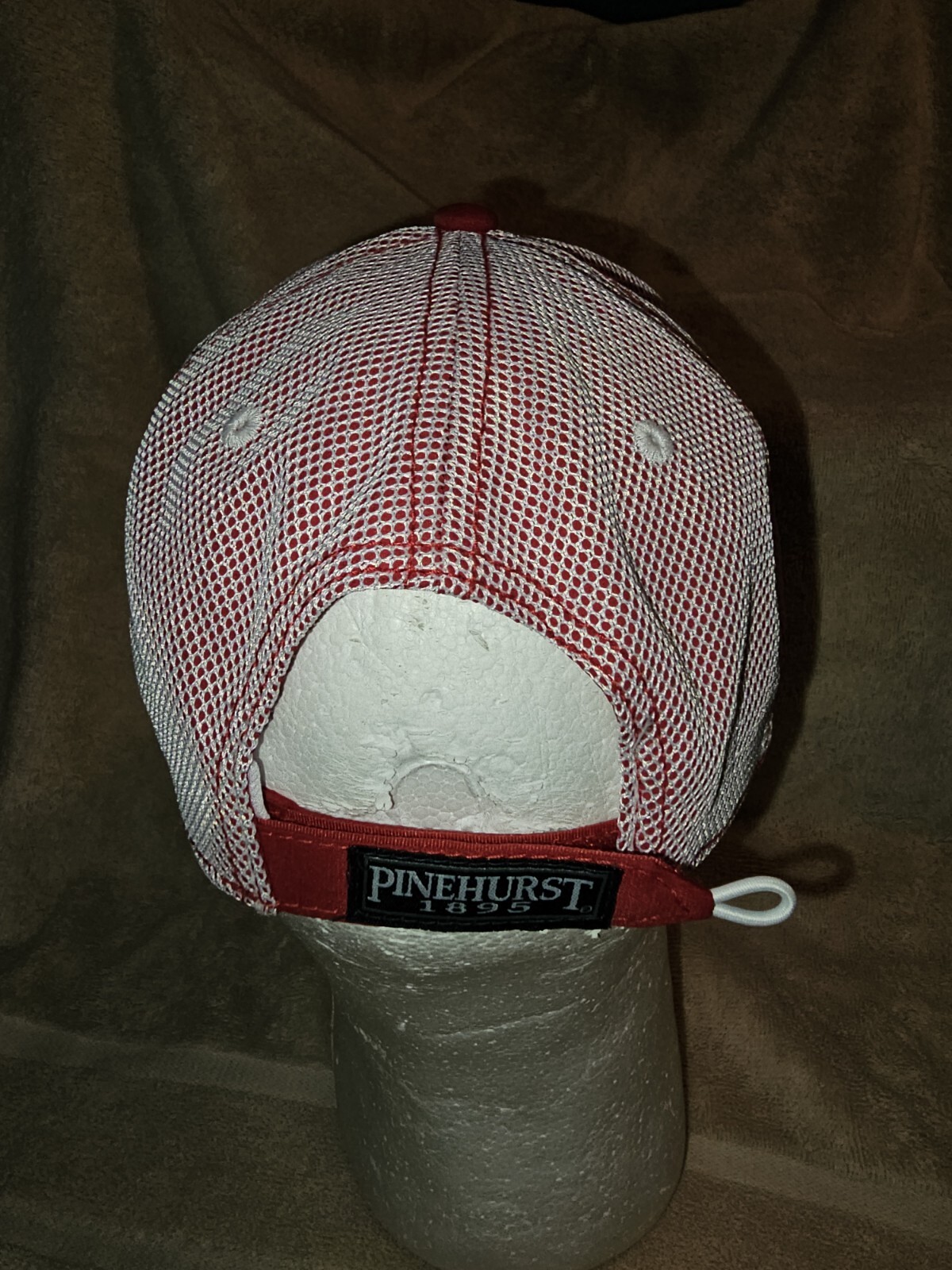 Picture 5 of 12