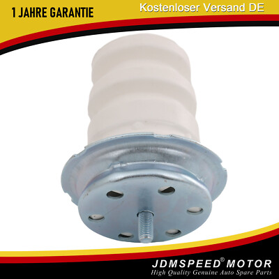 Anschlagpuffer Federung Für FIAT Ducato Kastenwagen (250, 290) 1351266080