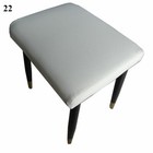 Bild 34 von 37