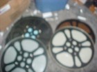 Picture 2 of 3