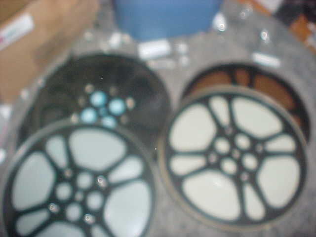 Picture 2 of 3