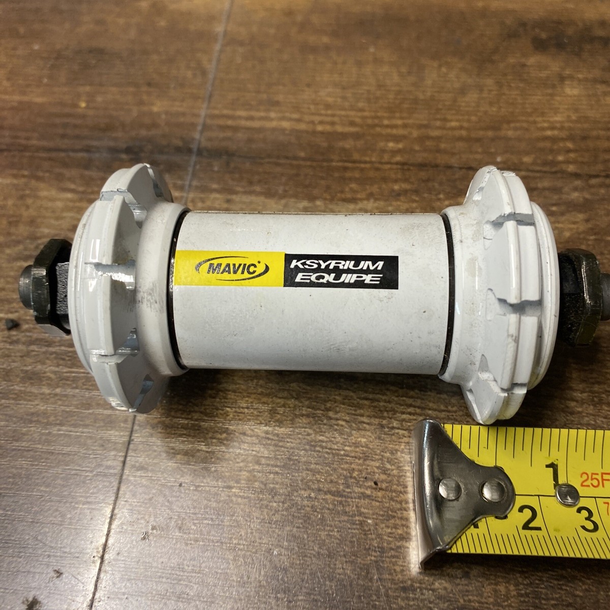 s-l1200.jpg