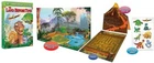 The Land before Time: 30th Anniversary Playset (DVD)