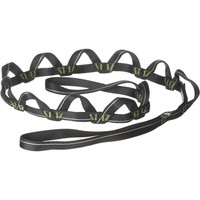 Camp Nylon Daisy Chain Twist - Gray/white 54 on sale Camp Nylon Daisy Chain Twist - Gray/white 54 on sale