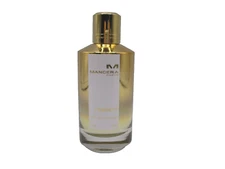 Mancera Feminity Eau De Parfum Spray ~ 4 oz/120 ml
