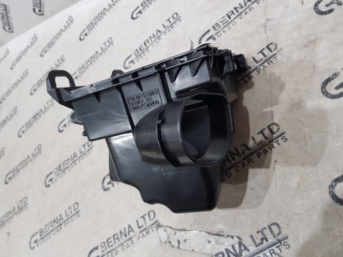 GENUINE TOYOTA YARIS MK4 2020-2024 AIR FILTER BOX 17701-K0040 - Picture 3 of 7