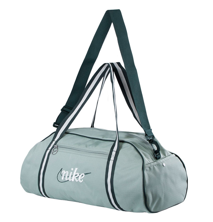 Спортивная сумка Nike Gym Club Duffle Bag Женская спортивная повседневная сумка 24L NWT DH6863-370 16090₽