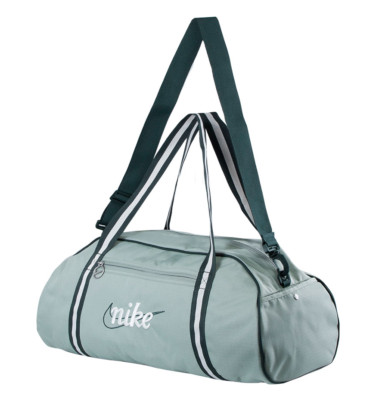 Nike Gym Club Duffle Bag Women's Training Bag Sports Casual Nike Gym Club Duffle Bag Women's Training Bag Sports Casual