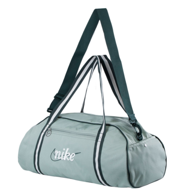nike duffle bag jd