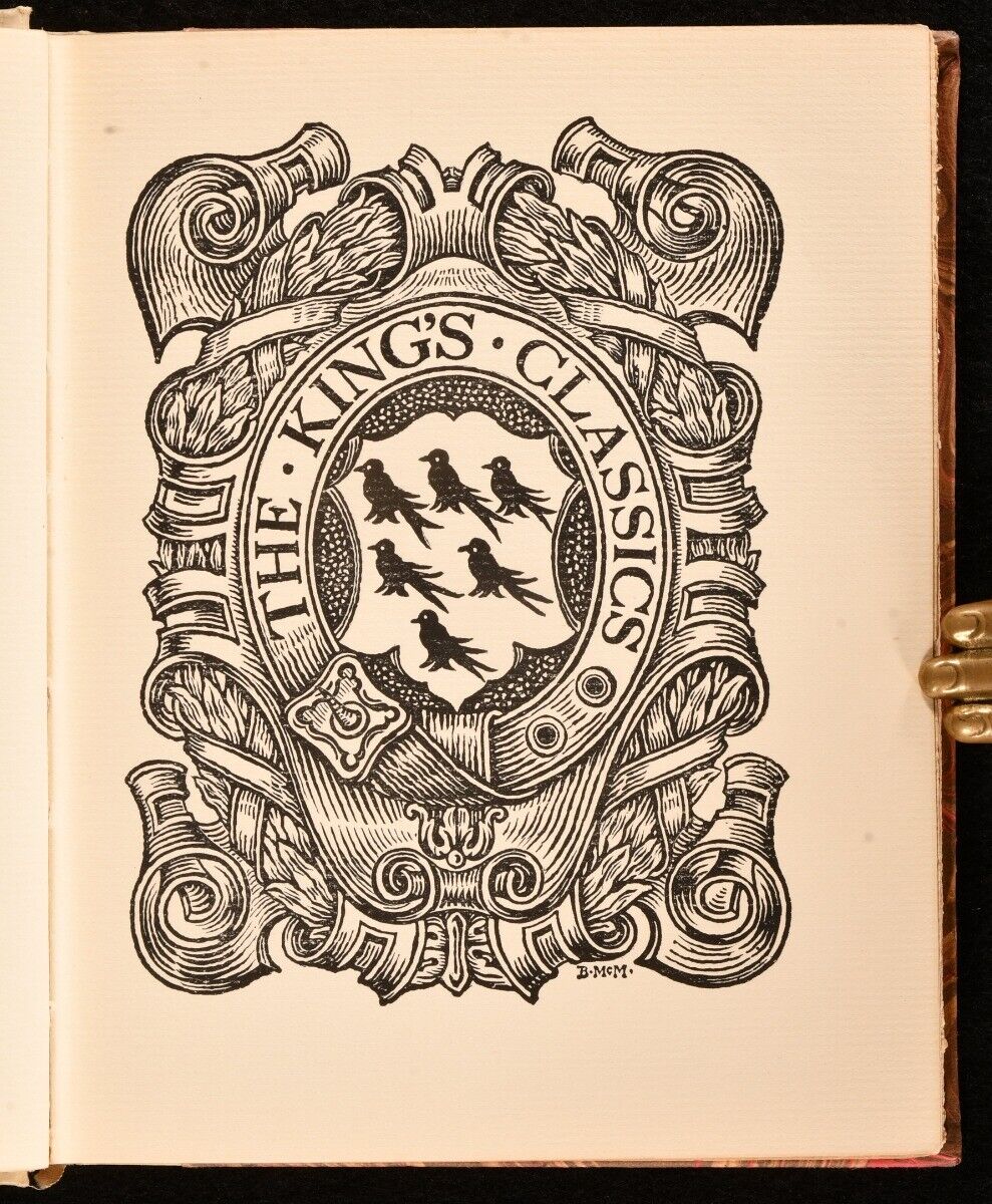 Picture 5 of 6