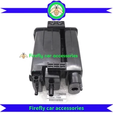 OEM Emissions Fuel Evap Vapor Charcoal Canister Fit For Nissan Infiniti