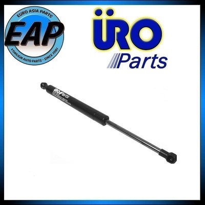 A-Premium Tailgate Rear Trunk Lift Supports Shock Struts for Volvo C70 1997-2005 2-PC Set PremiumpartsWhosale A-Premium Tailgate Rear Trunk Lift Supports Shock Struts for Volvo C70 1997-2005 2-PC Set PremiumpartsWhosale