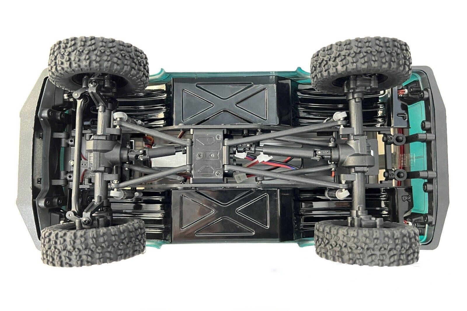Picture 4 of 6