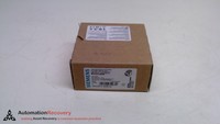 Siemens 3rv2011-0ga10, Circuit Breaker, 690v, 0.14-0.2a, 3p, 234228 Siemens 3rv2011-0ga10, Circuit Breaker, 690v, 0.14-0.2a, 3p, 234228