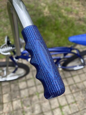 KHS　club800 KHS Flite 800 – Ben's Cycles Denver