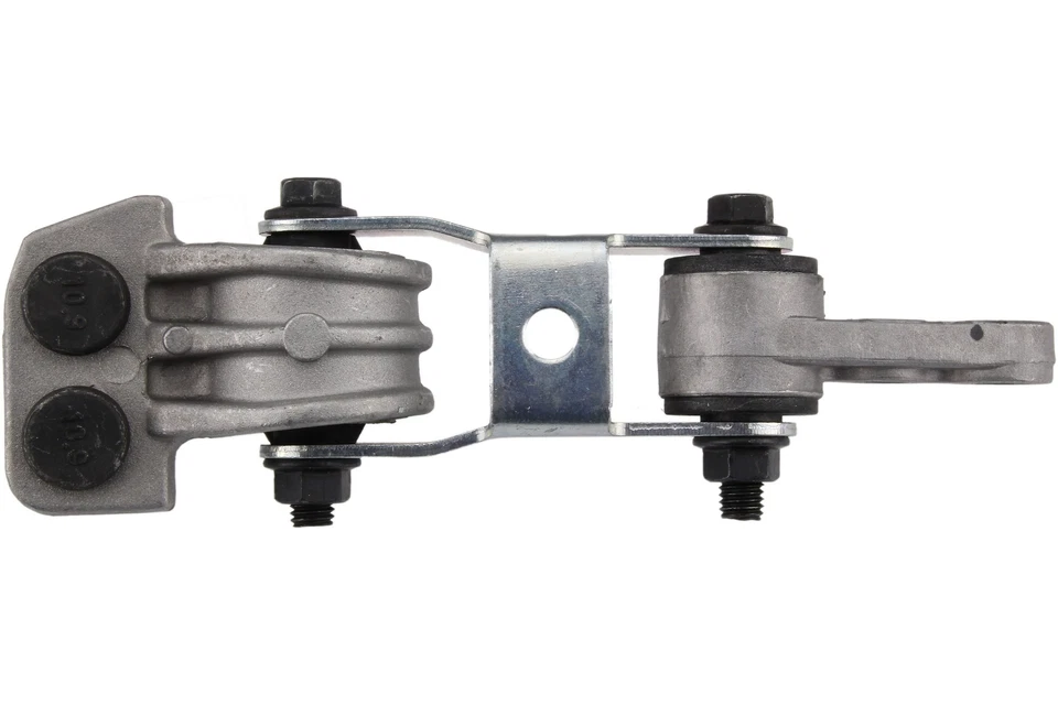 Montaje de puntal de par de motor Volvo XC70 2003-2007 EURO 2004 2005 2006 2007 Foto 3 de 4