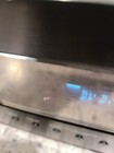 Picture 5 of 20