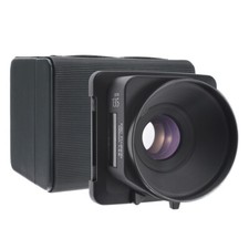 FUJI FUJIFILM EBC FUJINON GXM GX M 135mm F5.6 LENS 4 GX680 I II III