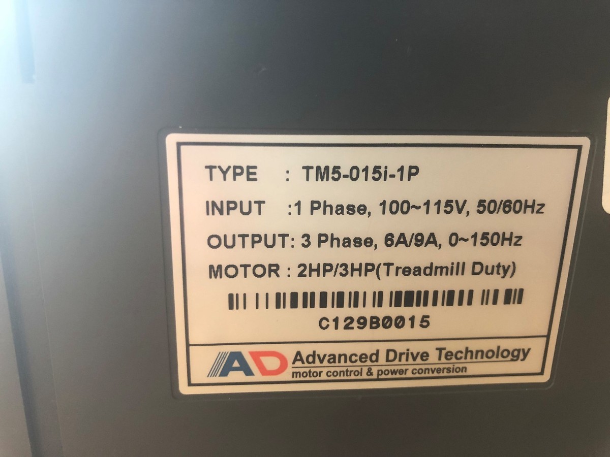 REPAIR SERVICE - Magnum T111 / Stex 8000t, 8020t, 8025t / Sci Fit