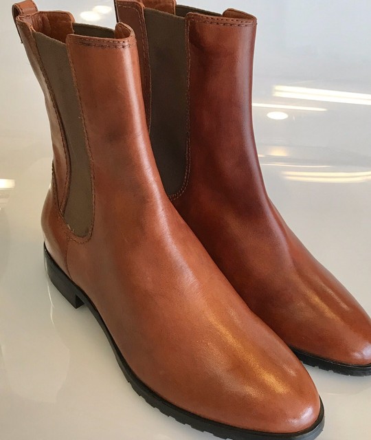 cole haan boots womens sale