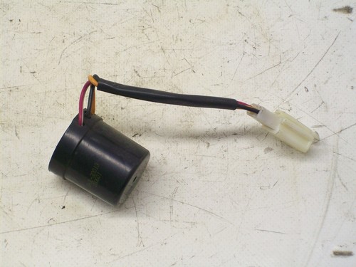 Jialing jl50qt 22 аккумулятор