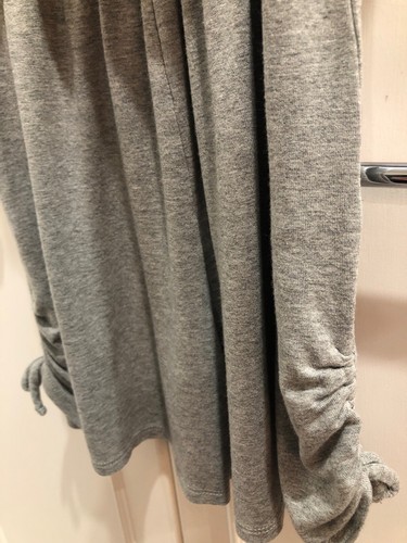 Target Art House Girls Shorts Size Large (10-12) Romper Shorts Very Soft! - Picture 5 of 12