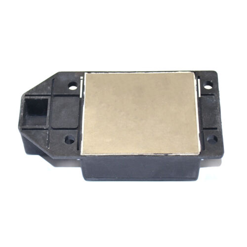 MCC310-16I01 MCC310-16IO1 MCC310 16IO1 Package:MODULE - Picture 6 of 6