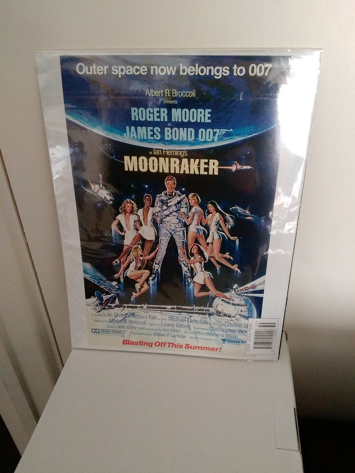 Bild 3 von 3
