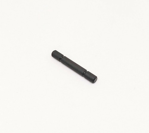Remington Marine Magnum Stainless Steel Trigger Pins For 870, 1100, 1187 Shotguns – 12 Gauge