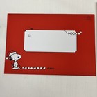 Picture 10 of 10
