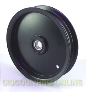 Asian mature women meta art Swinging ball apparatus