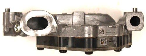 Genuine GM 12698354 Oil Pump for Chevrolet GMC 4.3L V6 5.3L V8 Engine 2019-2024 - Picture 3 of 4