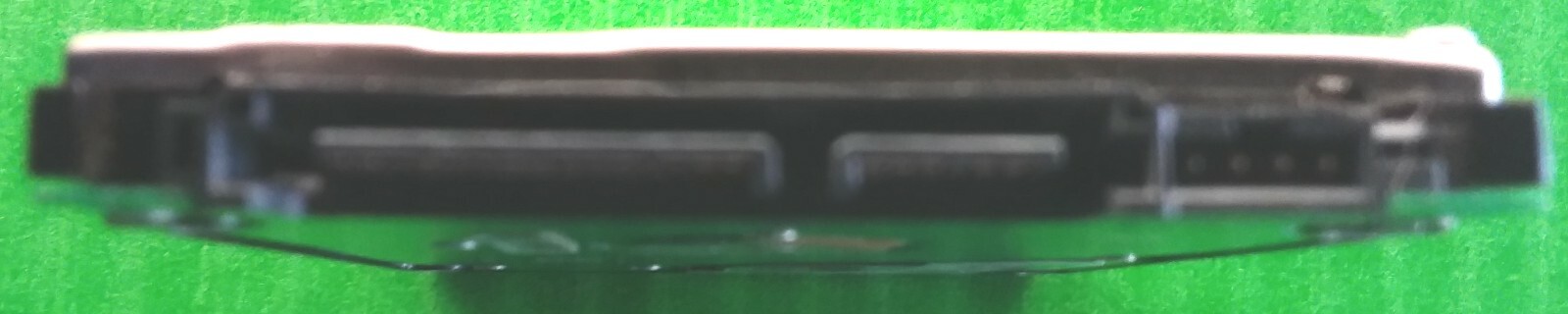 Picture 3 of 8