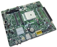 Gateway One Zx44 Motherboard Mb.gb80p.001 Aahd3-ag Rev: 1.03 Gateway One Zx44 Motherboard Mb.gb80p.001 Aahd3-ag Rev: 1.03