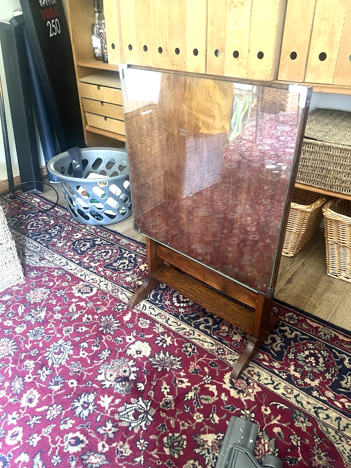 Picture 3 of 15