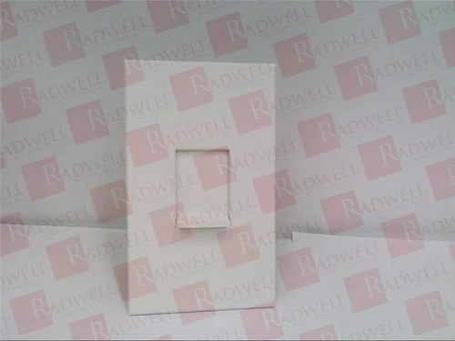 LUTRON NTF-10-277-WH / NTF10277WH (NEU IM KARTON) - Bild 1 von 1