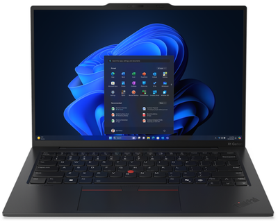 Lenovo ThinkPad X1 Carbon Gen 13 Aura 14