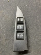 Subaru Outback Driver Master Power Window Lock Switch Control 10 11 12 13 14