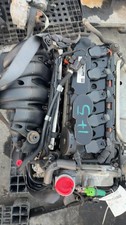 2010-2014 Volkswagen Golf Except Gti Engine Assembly Motor