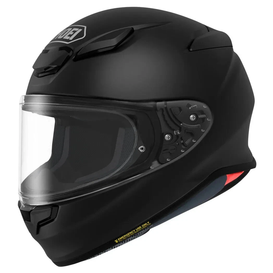 SHOEI Size L Full Faces Helmets for sale | eBay