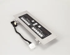 8262297 Frymaster Control Cm3.5 Gas Fv H50 Ce Genuine OEM FM8262297