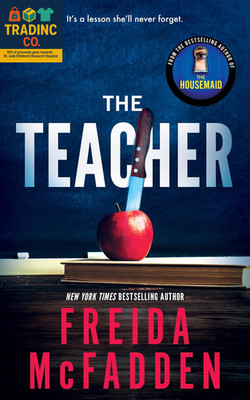Educational Professional: The Role of a Teacher in Modern Learning