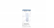 Sony PS5 multimedia remote control