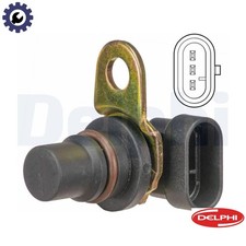 SENSOR CAMSHAFT POSITION SS11202 FOR VAUXHALL ASTRAVAN/Mk/IV COMBO/II/TOUR 1.6L