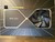 NVIDIA Geforce RTX 4080 FE 16GB GDDR6X Founders Edition