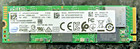 INTEL 660P SSDPEKNW512G8H 512GB PCIE QLC NVME M.2 2280 SSD L33592-001 J63240-100