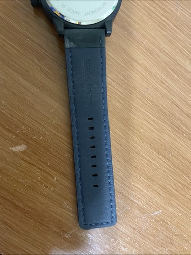 ALDO - Men's Watch - Black - Tested - Picture 8 of 8