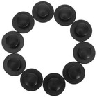 Self Adhesive Knobs Tassenschrankgriffe Schranktürgriff Garderobenknöpfe